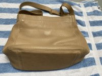SonomaPocketShopper4920_US_1996_Camel_Before_003.jpg