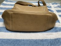 SonomaPocketShopper4920_US_1996_Camel_Before_004.jpg