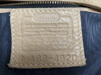 SonomaPocketShopper4920_US_1996_Camel_Before_007.jpg