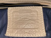 SonomaPocketShopper4920_US_1996_Camel_Before_008.jpg