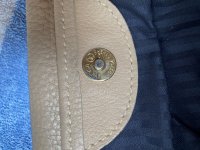 SonomaPocketShopper4920_US_1996_Camel_Before_009.jpg