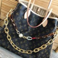 neverfull.jpeg