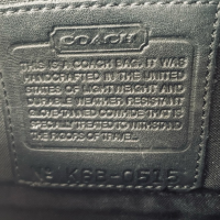 1623096696233.png