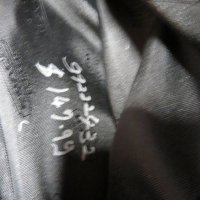 IMG_1685.JPG