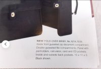 Fold-Over Brief 5214 Catalog.jpg