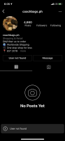 D289CAE7-1638-4671-BB7D-0DB9D289C651.png