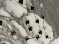 IMG_1737.JPG