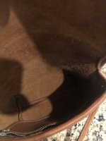 8A868D37-4A79-45D3-AAFB-DA70E6F9B593.jpeg