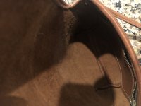 E15568D1-EC60-4762-A0AB-4A980FC7076A.jpeg