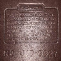 1994_D-plant-FAKE-J4D-9927-a.jpg