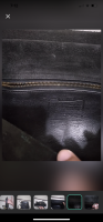 7E25B640-FA05-4773-8130-0C0F896C60E1.png