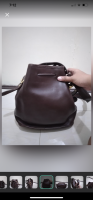 AB275F69-3D0F-4E51-BBF1-9E814F2442D3.png