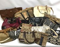 Coach Bags Lot.jpg
