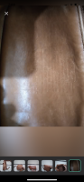 1A0E9074-8020-45FA-8734-4E3D75BA52E7.png
