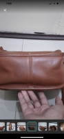 9FF226D2-12BD-4AE3-83EC-1C1D791429B9.png