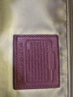 F3BEB66B-1993-404F-A3F0-D181DE4D378A.jpeg