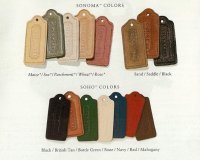 1996_Spring-Sonoma+Soho.jpg