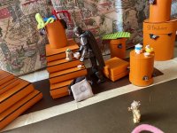 BA37EDAE-1A07-44DA-B689-7162D6C8BA76.jpeg