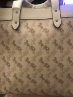 IMG_1422.jpg
