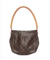 LV.jpg