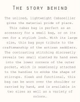 Hermes Cabasellier Thread, Page 5