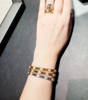 img1623139954161.jpg
