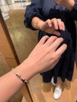 Jewelry_210608.jpg
