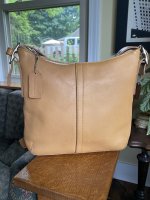 maryjocooper fake coach K4H-9326 front.jpeg