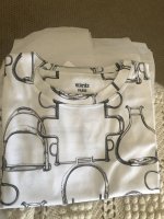 microteeshirt.jpg