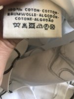 teeshirtwashinginstructions.jpg