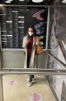 468FC18E-3BA5-4B1D-B8E0-8137E8E57154.jpeg