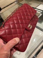 A53B316A-10ED-4DAE-BA41-458B4A245722.jpeg