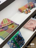 E6D26E7B-F102-4AB1-9743-5A686DBF35A6.jpeg