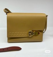 8842D531-C97C-4DCD-AF28-FE1478CF7CB3.jpeg