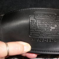 sunnyday2019 poshmark fake coach 308-9875 creed.jpeg