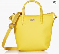 Screenshot_20210608-154630_Chrome.jpg