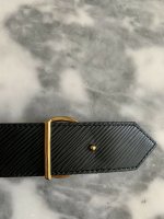 ebaylv6.jpg