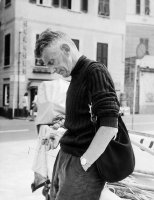 editorial-articles-beckett-body-0.jpg