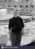 the-writer-samuel-beckett-in-santa-margherita-ligure-genoa-21-june-1971-lo-scrittore-samuel-be...jpg