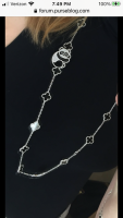 3DB7252B-C29E-4371-922E-A8812DBE82BD.png
