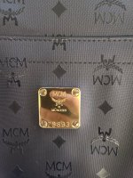 20201028_150508.jpg