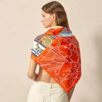 kaleidoscope-scarf-90--593713SU03-worn-7-0-0-1700-1700-q99_b.jpg