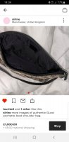 Screenshot_20210609-143413_Depop.jpg