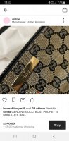 Screenshot_20210609-143352_Depop.jpg