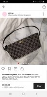 Screenshot_20210609-143359_Depop.jpg