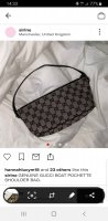 Screenshot_20210609-143356_Depop.jpg