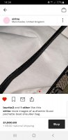 Screenshot_20210609-143428_Depop.jpg