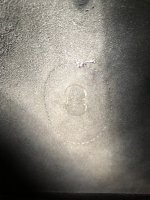AA82F39D-8F5D-4696-9375-4EEB781F61E0.jpeg