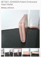 2CD325E4-EFEA-4FCD-A1CB-CA96053D43CF.jpeg