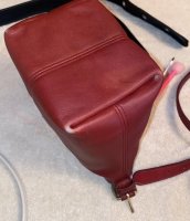 Red bag before.jpg